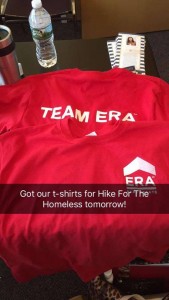 H4H